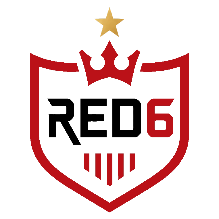 لوگوی پرسپولیس